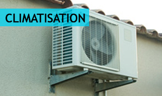 Climatisation Climatiseur Climatisation Nice Installation de climatisation